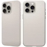 spigen-liquid-air-iphone-15-pro-natural-titanium