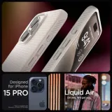 spigen-liquid-air-iphone-15-pro-natural-titanium-stan-nowy