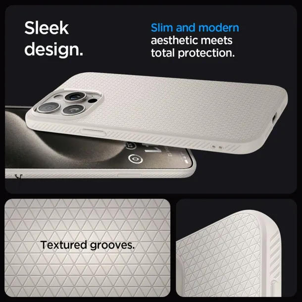 spigen-liquid-air-iphone-15-pro-natural-titanium-stan-opakowania-oryginalne