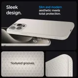 spigen-liquid-air-iphone-15-pro-natural-titanium-stan-opakowania-oryginalne