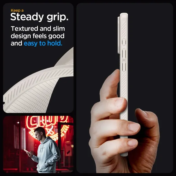 spigen-liquid-air-iphone-15-pro-natural-titanium-kod-producenta-8809971221061-acs07217