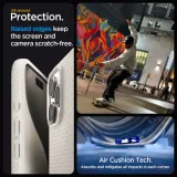 spigen-liquid-air-iphone-15-pro-natural-titanium-marka-spigen