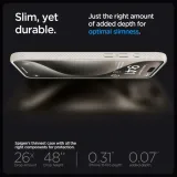 spigen-liquid-air-iphone-15-pro-natural-titanium-producent-spigen
