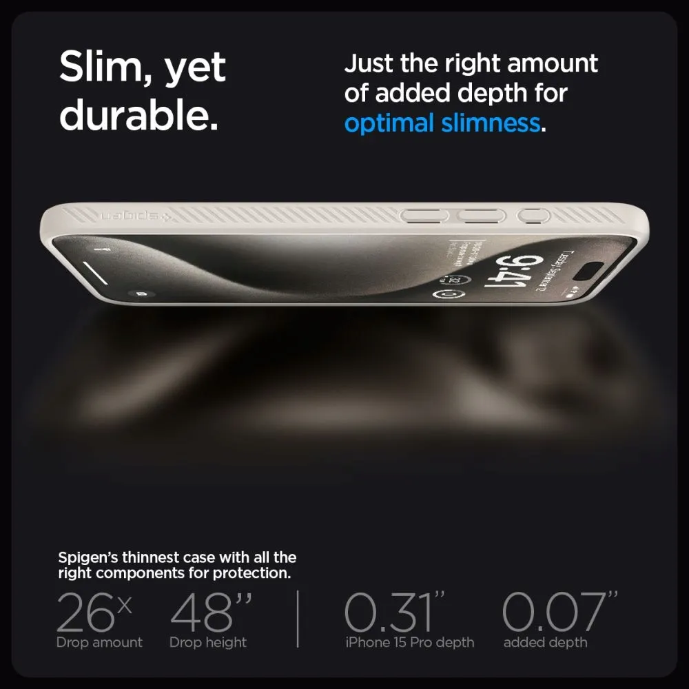 spigen-liquid-air-iphone-15-pro-natural-titanium-stan-nowy