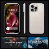 spigen-liquid-air-iphone-15-pro-natural-titanium-produkt-wprowadzony-do-obrotu-na-terenie-ue-przed-13-12-2024-tak