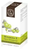 bonimed-witamina-e-ojca-grzegorza-60-kapsulek
