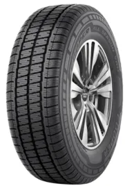 2x-cooper-cooper-all-season-van-195-75-r16c-107r-evr-radom