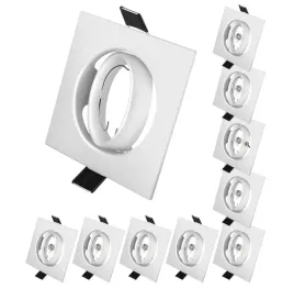 10x-oprawa-halogenowa-biala-kwadratowa-zestaw-gu10-bialy-mat