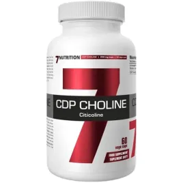 7nutrition-cdp-choline-cytokolina-60-kapsulek-weganskich
