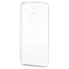 13-etui-ultra-slim-case-guma-huawei-p8-lite