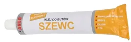 aned-klej-szewski-butow-tuba-gumy-skory-filcu-pcv-mocny-elastyczny-50-ml