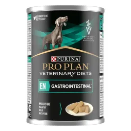 purina-pro-plan-vet-diets-en-gastrointestinal-400g