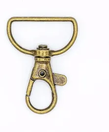 breloczek-brelok-do-kluczy-karabinczyk-ekodeko-25szt