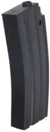 magazynek-do-schmeisser-ar-15-czarny-gsg