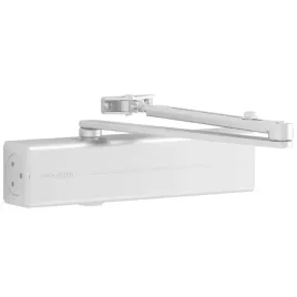 samozamykacz-dc300-ramie-bialy-do-120kg-abloy