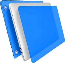 etui-na-laptop-macbook-pro-15-twarda-okladka
