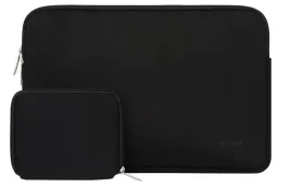 etui-mosiso-do-tableta-laptopa-14-15-cala-neopranowa-wododporna