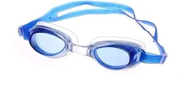 okulary-do-plywania-dla-dzieci-plywackie-etui