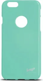 samsung-a5-2016-etui-slim-cienki-mietowy-plecki