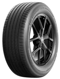 4x-bfgoodrich-advantage-2-suv-275-35-r22-104y-xl-rg-radom