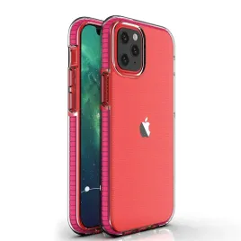 etui-do-iphone-12-12-pro-rozowa-ramka-przezroczyst
