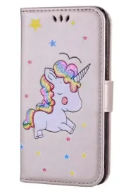 etui-cover-book-do-samusng-a6-2018-fancy-kucyk