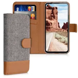 etui-z-klapka-do-huawei-mate-30-portfel-book