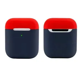 etui-silikonowe-na-sluchawki-apple-airpods-pro