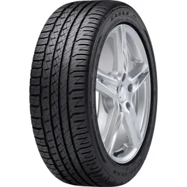 goodyear-eagle-f1-asymmetric-suv-at-235-60-r18-107v-xl-sealtech-lr-fp-radom