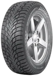 2x-nokian-seasonproof-c-205-80-r16c-110r-radom