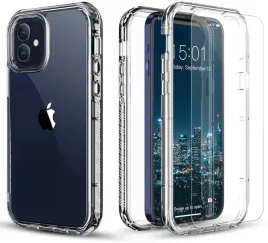 etui-do-iphone-a-12-mini-2x-szklo-floveme-pancer