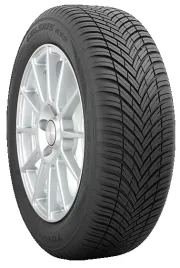 toyo-celsius-as2-215-45-r16-90v-radom