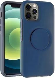 etui-2w1-pokrowiec-do-iphone-12-pro-max-granatowe