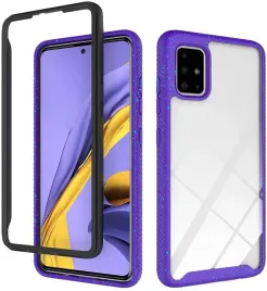 etui-cover-full-do-samsung-s20-caly-pokrowiec