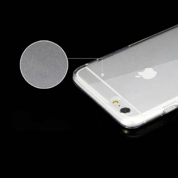 etui-przezroczyste-do-iphone-11-pro-max-crystal-zalaczone-wyposazenie-szklo-hartowane