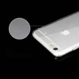 etui-przezroczyste-do-iphone-11-pro-max-crystal-zalaczone-wyposazenie-szklo-hartowane