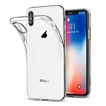 etui-przezroczyste-do-iphone-11-pro-max-crystal-marka-inna