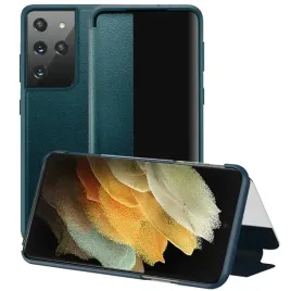 etui-smart-magnet-do-samsung-galaxy-s21-ultra-5g
