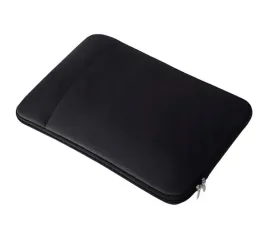 pokrowiec-na-laptopa-15-cali-etui-na-macbook-rainyear-puszysta-czarna