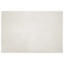 dywan-z-sztucznego-kroliczego-futra-olite-140x200-cm-bezowy