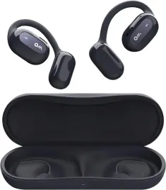 sluchawki-bezprzewodowe-douszne-oladance-ola02-bluetooth-5-2-sportowe-pro