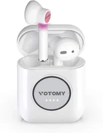 sluchawki-bezprzewodowe-bluetooth-votomy-5-0-biale