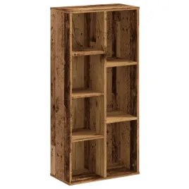 regal-stare-drewno-50x25x105-cm-material-drewnopochodny