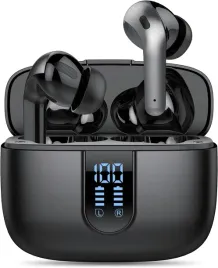 sluchawki-bluetooth-bezprzewodowe-mikrofon-40-godzin-usb-c-ipx7-biegania