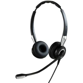 sluchawki-nauszne-jabra-biz-2400-ii-duo-do-telekonferencji-rozmow-spotkan
