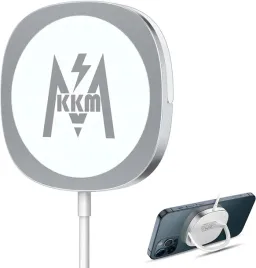 magnetyczna-bezprzewodowa-ladowarka-18w-telefonu