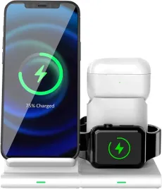 bezprzewodowa-ladowarka-3-w-1-do-iphone-airpods