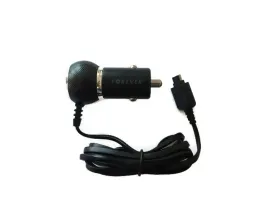 ladowarka-samochodowa-lg-kg800-kp500-ku970-shine