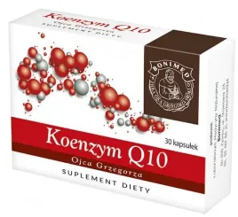 bonimed-koenzym-q10-30-kapsulek