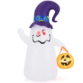 dekoracje-halloween-nadmuchiwany-duch
